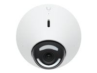 Ubiquiti UniFi Video Camera UVC-G5-Dome