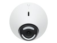 Ubiquiti UniFi Video Camera UVC-G5-Dome